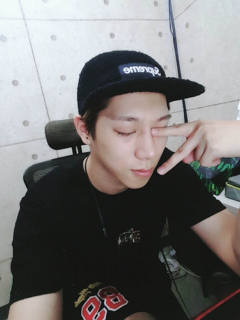 f:id:KNK5love:20160928140235j:image f:id:KNK5love:20160928140235j:image