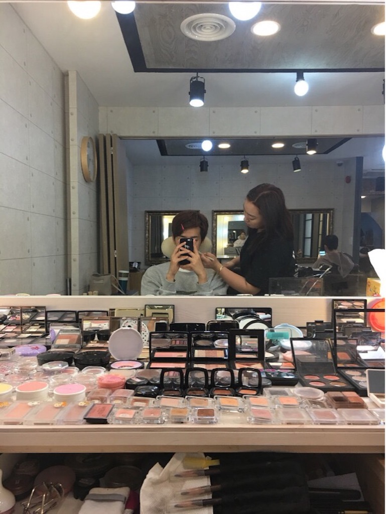 f:id:KNK5love:20161002162655j:image f:id:KNK5love:20161002162655j:image