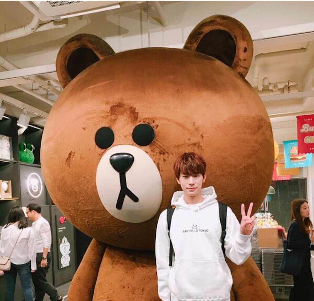 f:id:KNK5love:20161002164302j:image f:id:KNK5love:20161002164302j:image
