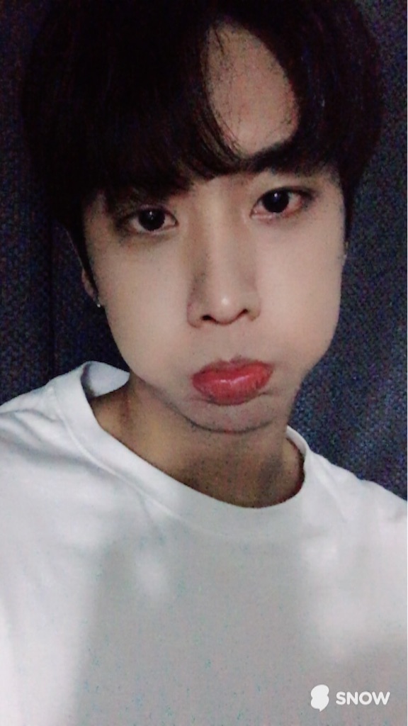 f:id:KNK5love:20161002191527j:image f:id:KNK5love:20161002191527j:image