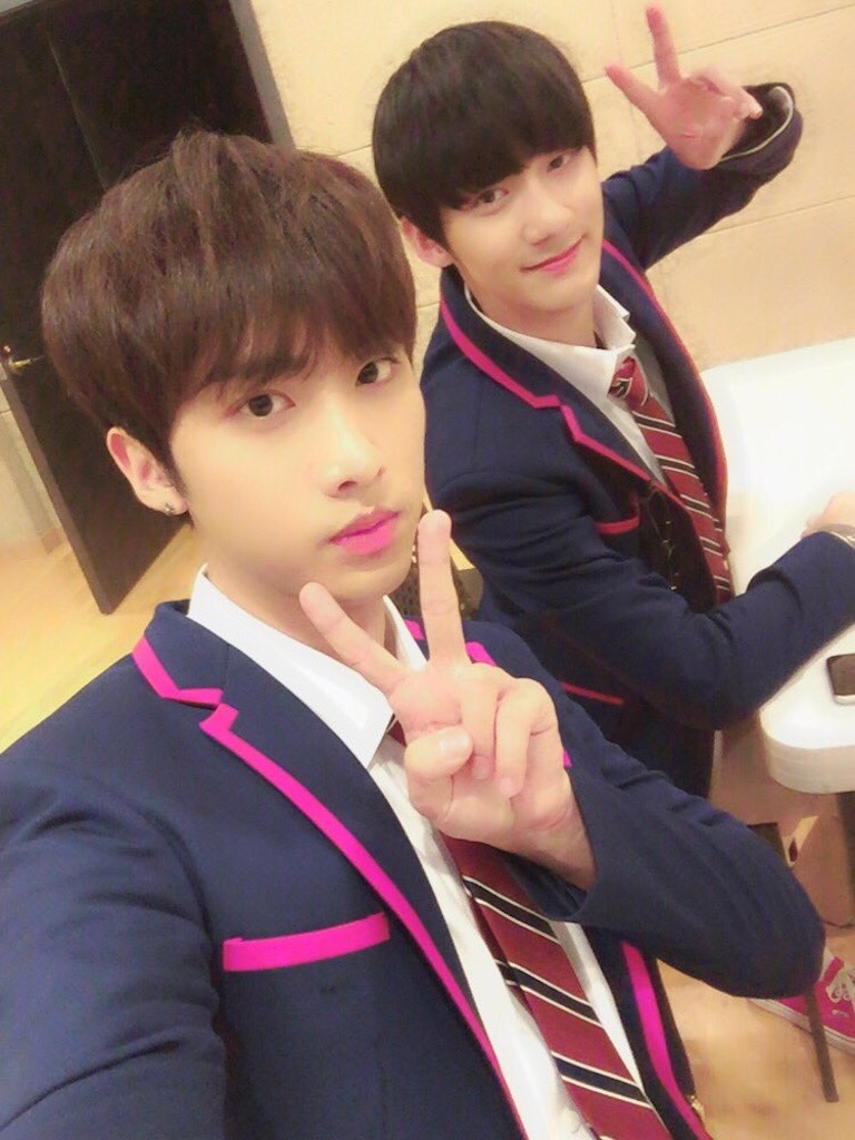 f:id:KNK5love:20161003120316j:image f:id:KNK5love:20161003120316j:image