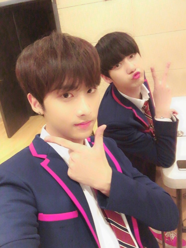 f:id:KNK5love:20161003120324j:image f:id:KNK5love:20161003120324j:image
