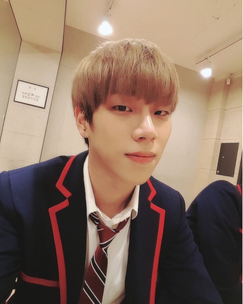 f:id:KNK5love:20161003120332j:image f:id:KNK5love:20161003120332j:image