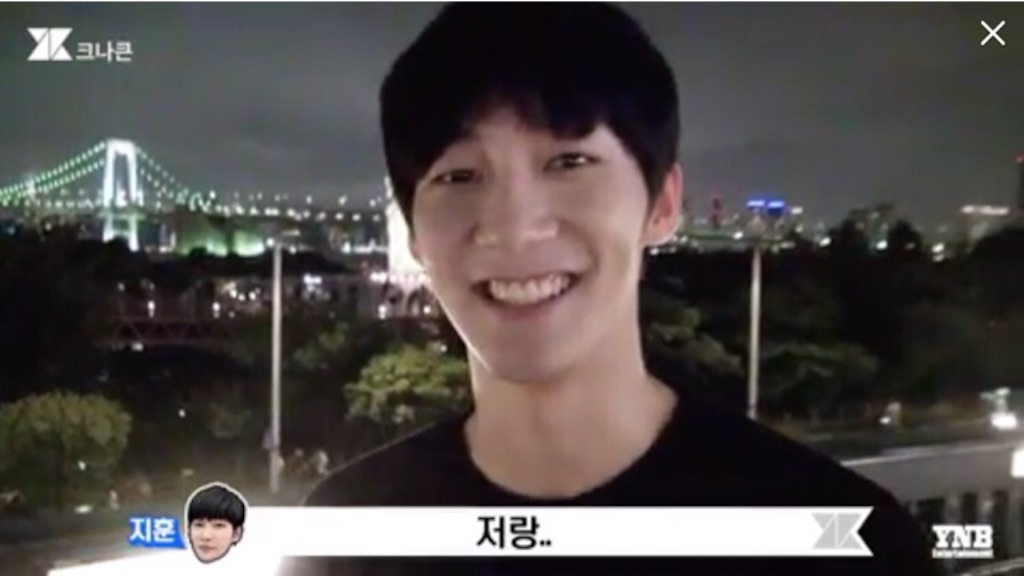 f:id:KNK5love:20161005161221j:image f:id:KNK5love:20161005161221j:image