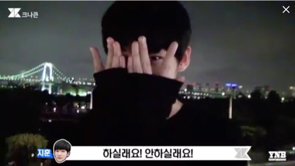 f:id:KNK5love:20161005161300j:image f:id:KNK5love:20161005161300j:image
