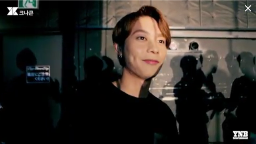 f:id:KNK5love:20161005162521p:image f:id:KNK5love:20161005162521p:image
