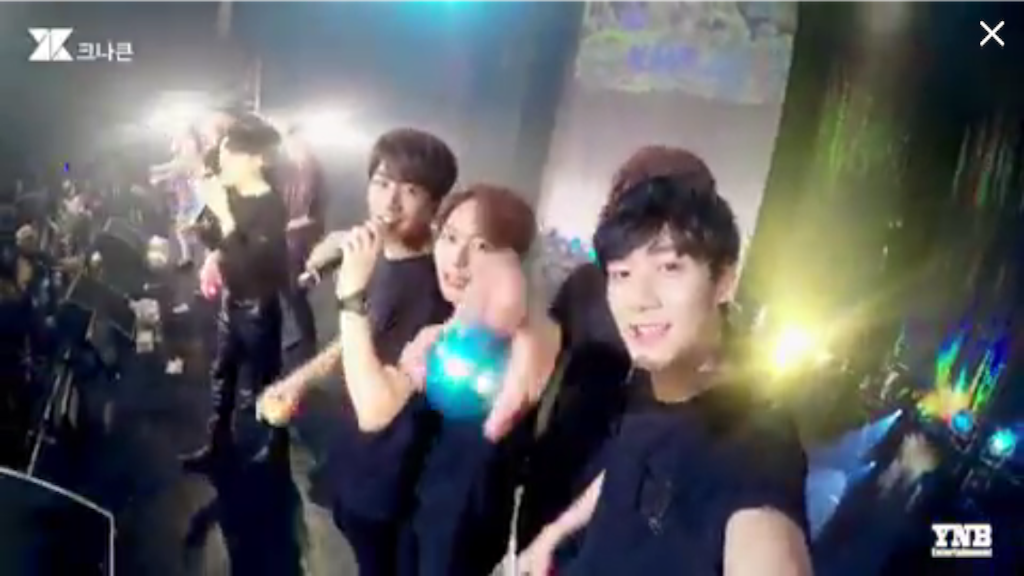 f:id:KNK5love:20161005162720p:image f:id:KNK5love:20161005162720p:image