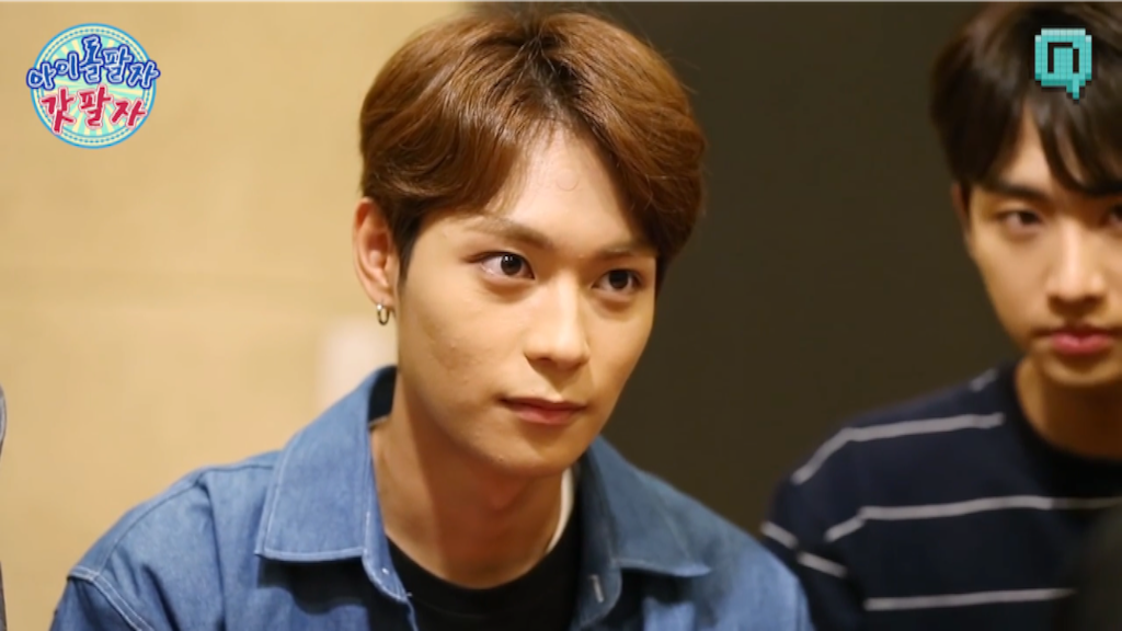 f:id:KNK5love:20161007144243p:image f:id:KNK5love:20161007144243p:image