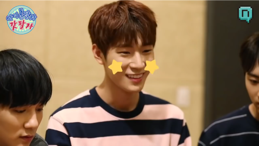 f:id:KNK5love:20161007151608p:image f:id:KNK5love:20161007151608p:image