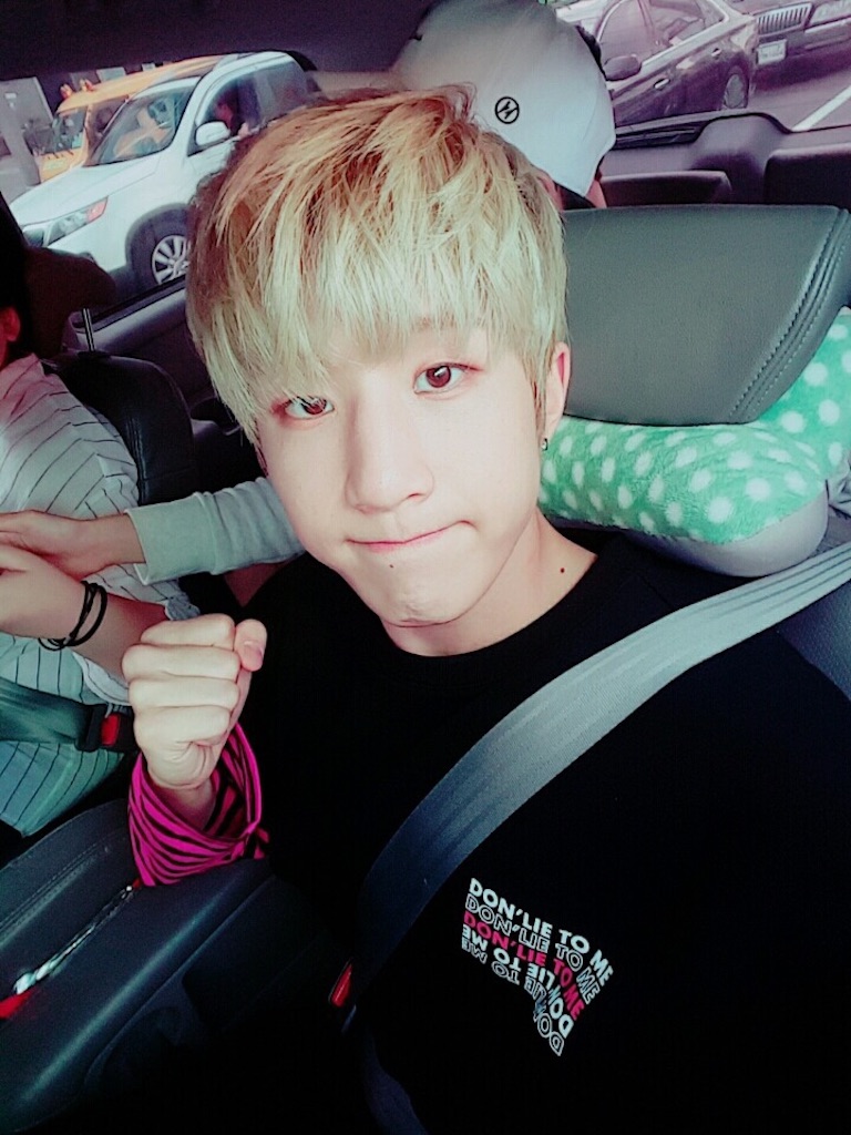 f:id:KNK5love:20161011112730j:image f:id:KNK5love:20161011112730j:image
