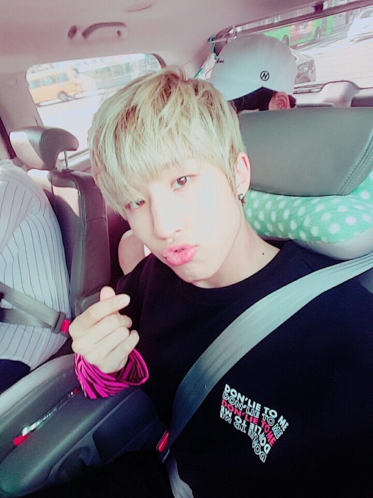 f:id:KNK5love:20161011112736j:image f:id:KNK5love:20161011112736j:image