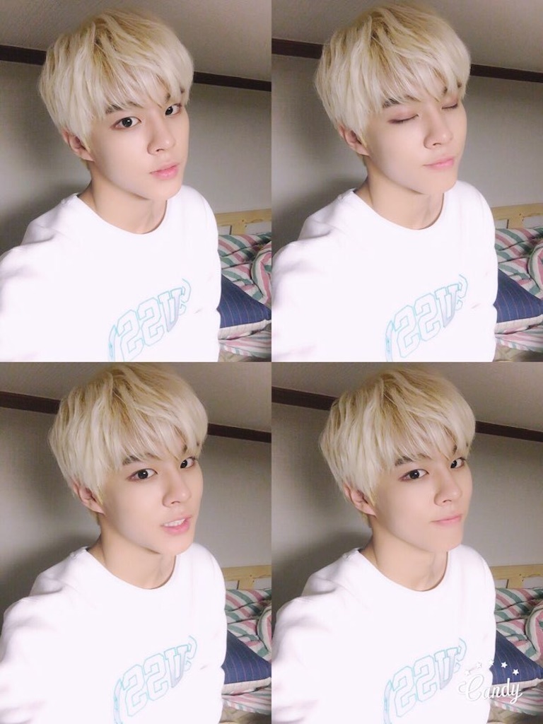 f:id:KNK5love:20161011161238j:image f:id:KNK5love:20161011161238j:image