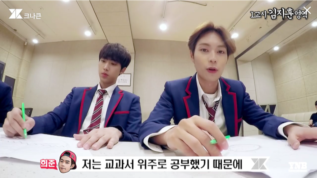 f:id:KNK5love:20161012135029p:image f:id:KNK5love:20161012135029p:image