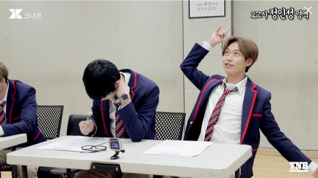 f:id:KNK5love:20161012135446p:image f:id:KNK5love:20161012135446p:image