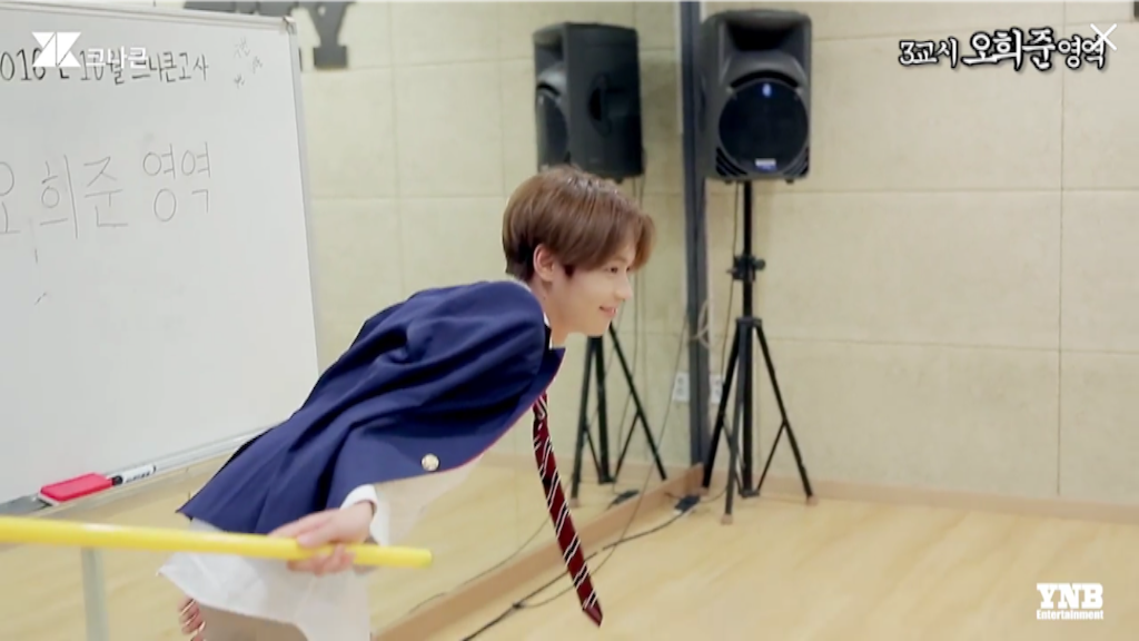 f:id:KNK5love:20161012140133p:image f:id:KNK5love:20161012140133p:image
