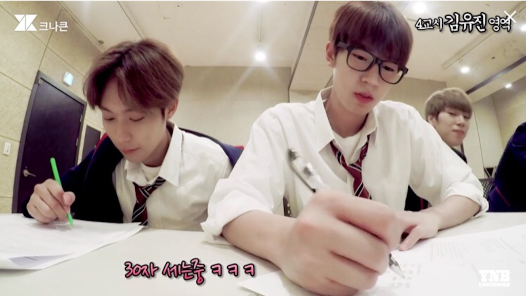 f:id:KNK5love:20161012141505j:image f:id:KNK5love:20161012141505j:image