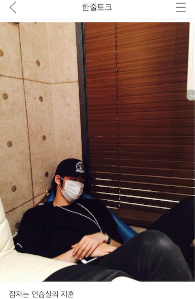 f:id:KNK5love:20161022155258j:image f:id:KNK5love:20161022155258j:image