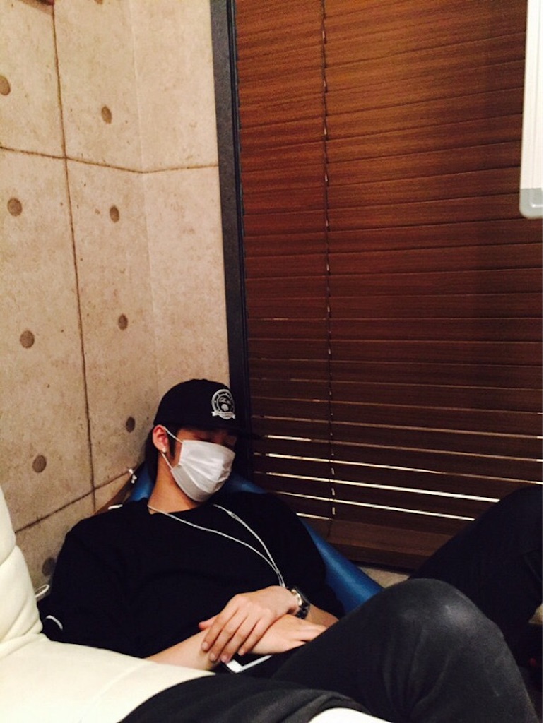 f:id:KNK5love:20161022155309j:image f:id:KNK5love:20161022155309j:image