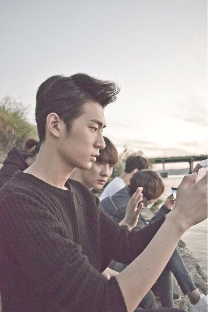 f:id:KNK5love:20161022155350j:image f:id:KNK5love:20161022155350j:image