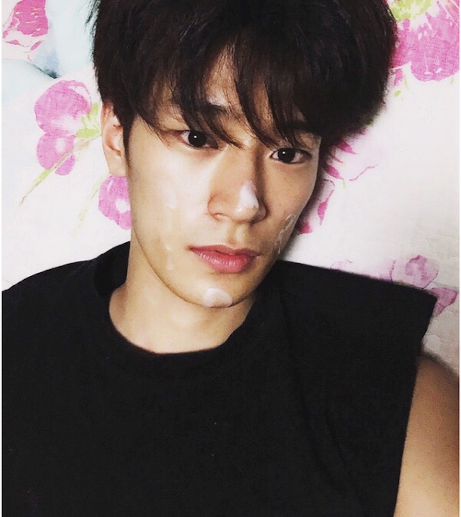 f:id:KNK5love:20161022155502j:image f:id:KNK5love:20161022155502j:image