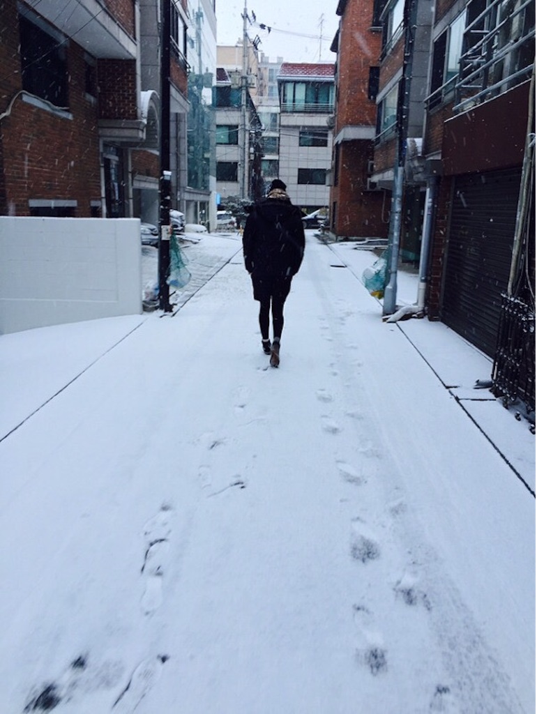 f:id:KNK5love:20161022155751j:image f:id:KNK5love:20161022155751j:image