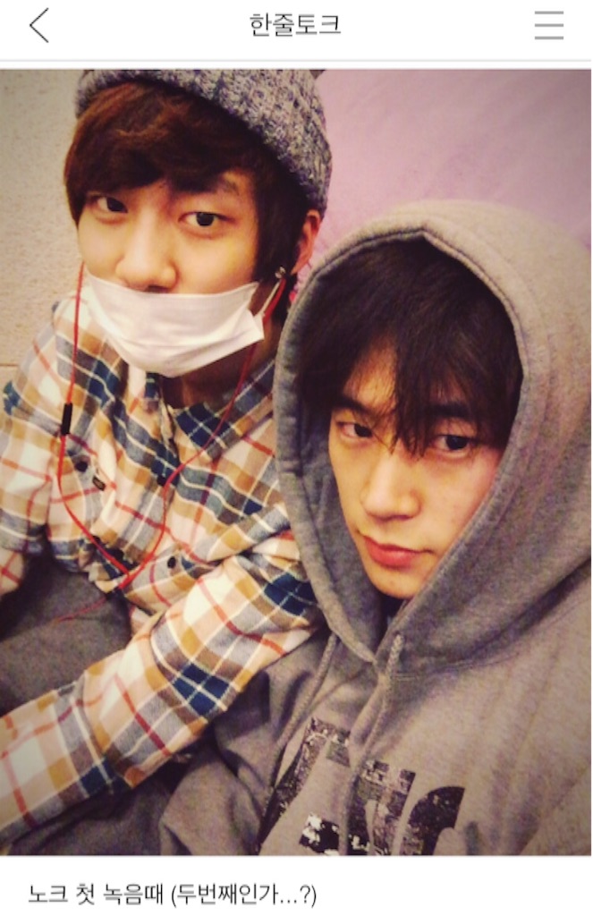f:id:KNK5love:20161022155811j:image f:id:KNK5love:20161022155811j:image