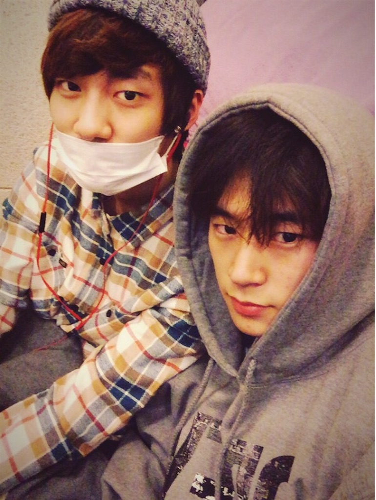 f:id:KNK5love:20161022155819j:image f:id:KNK5love:20161022155819j:image