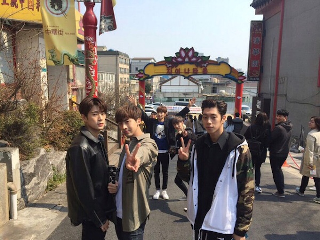 f:id:KNK5love:20161022155929j:image f:id:KNK5love:20161022155929j:image