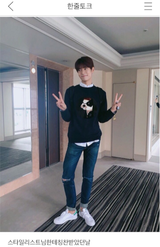 f:id:KNK5love:20161022160031j:image f:id:KNK5love:20161022160031j:image