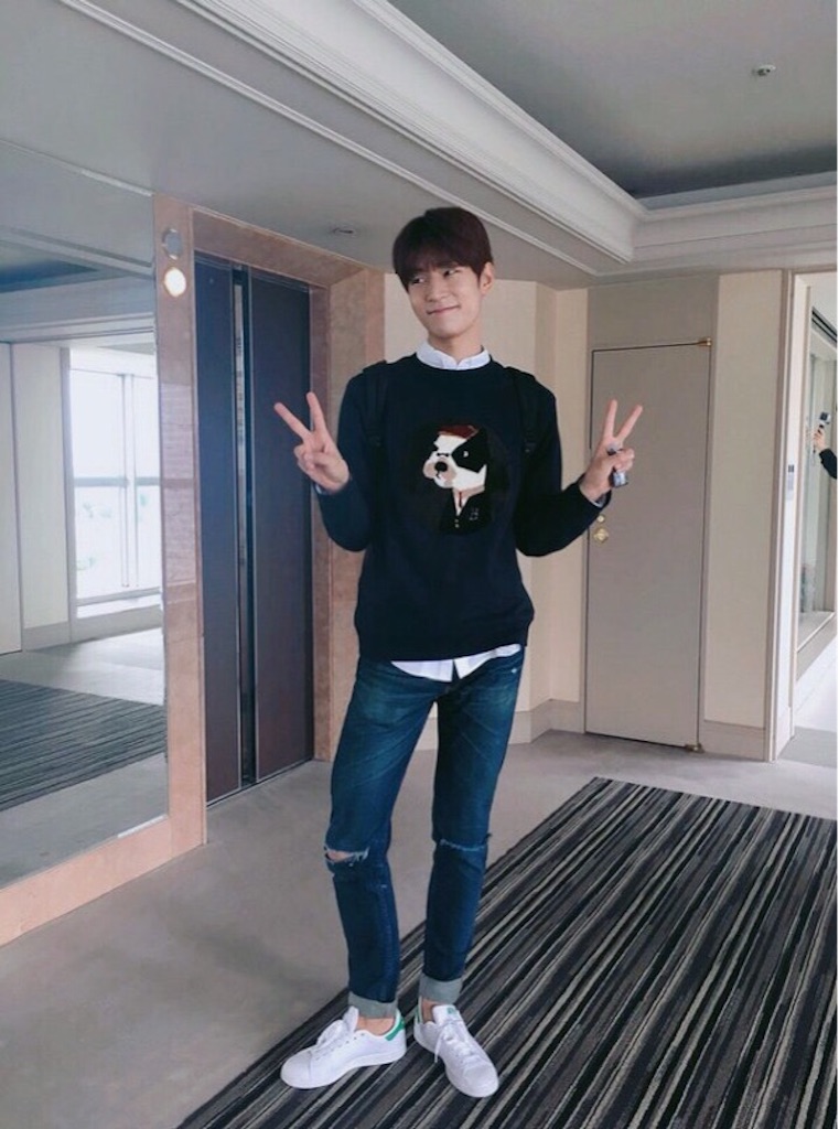 f:id:KNK5love:20161022160039j:image f:id:KNK5love:20161022160039j:image
