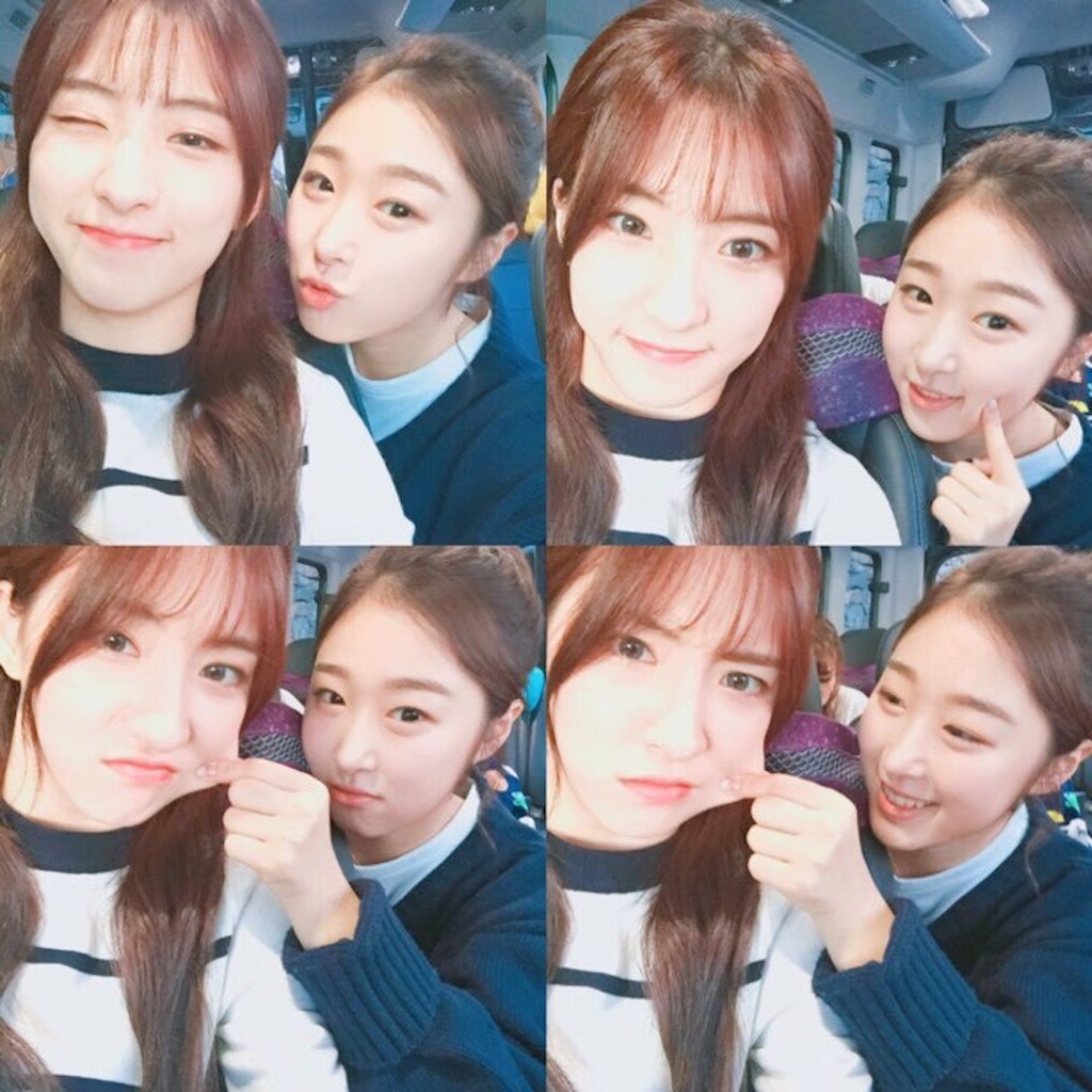 f:id:KNK5love:20161023171333j:image f:id:KNK5love:20161023171333j:image