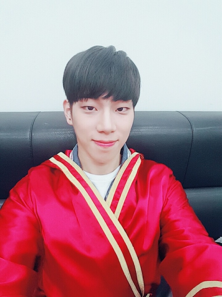 f:id:KNK5love:20161031153038j:image f:id:KNK5love:20161031153038j:image