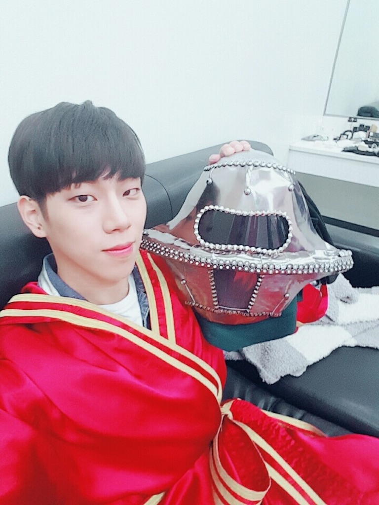 f:id:KNK5love:20161031153045j:image f:id:KNK5love:20161031153045j:image