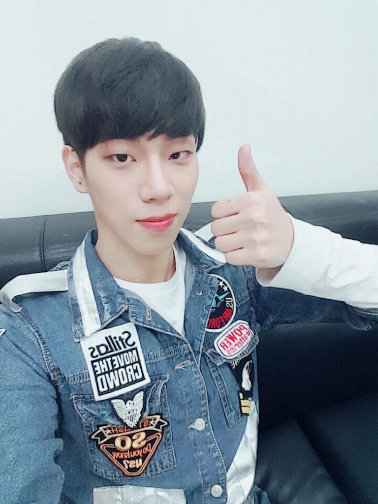 f:id:KNK5love:20161031153054j:image f:id:KNK5love:20161031153054j:image