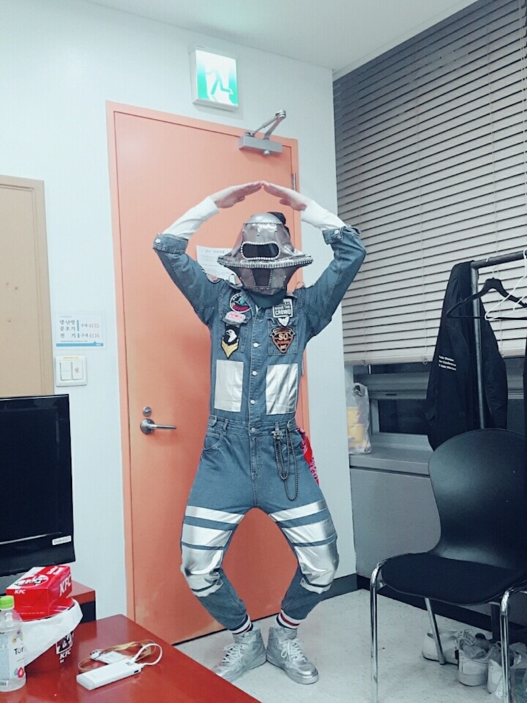 f:id:KNK5love:20161031153108j:image f:id:KNK5love:20161031153108j:image