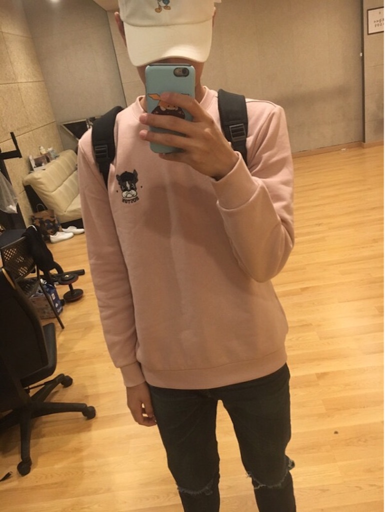 f:id:KNK5love:20161108133802j:image f:id:KNK5love:20161108133802j:image