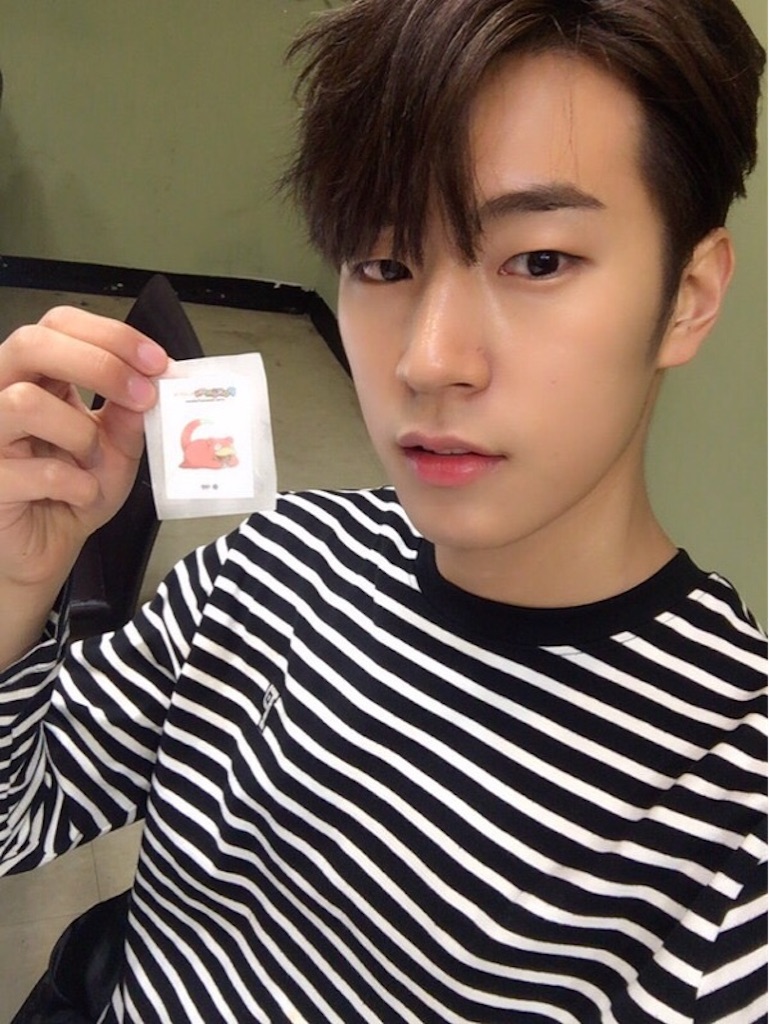 f:id:KNK5love:20161108185615j:image f:id:KNK5love:20161108185615j:image