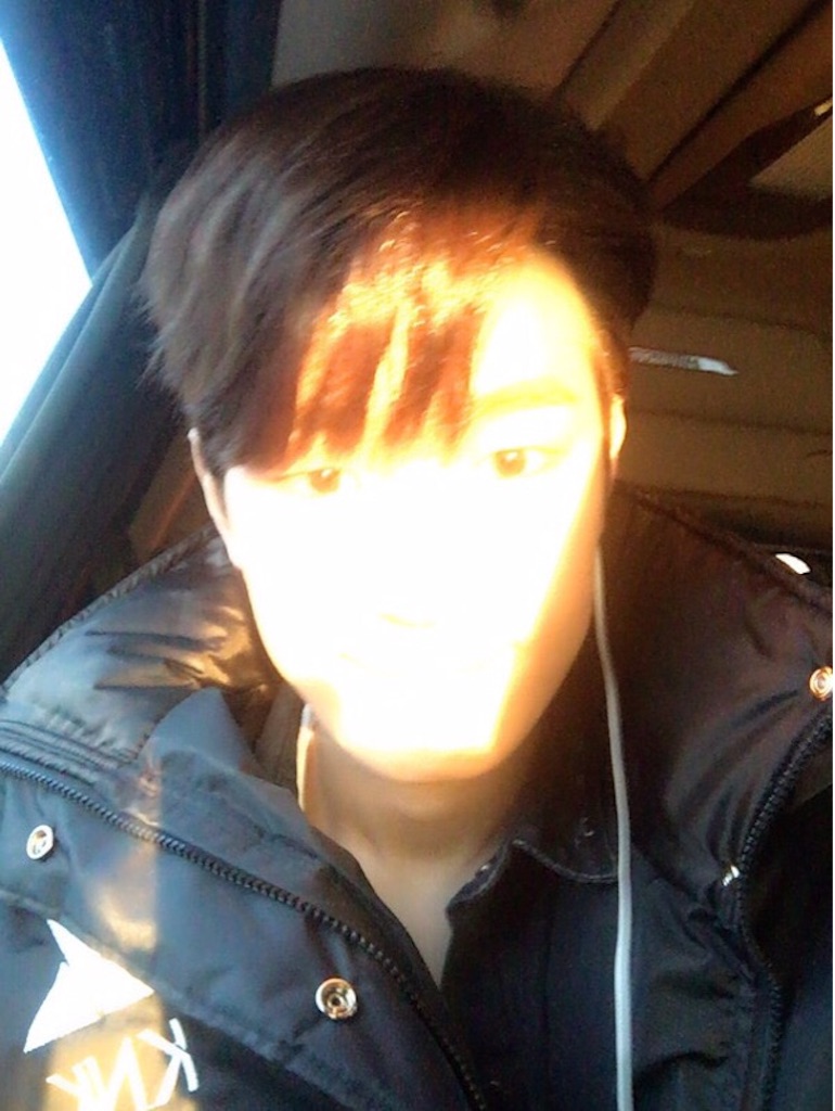f:id:KNK5love:20161112232917j:image f:id:KNK5love:20161112232917j:image