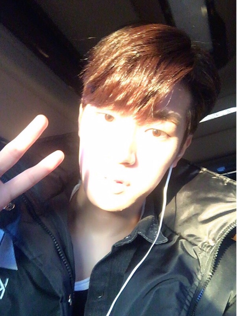 f:id:KNK5love:20161112233020j:image f:id:KNK5love:20161112233020j:image