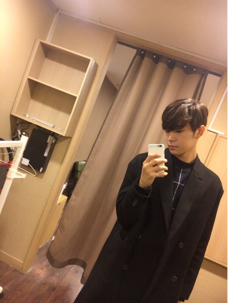f:id:KNK5love:20161114122637j:image f:id:KNK5love:20161114122637j:image