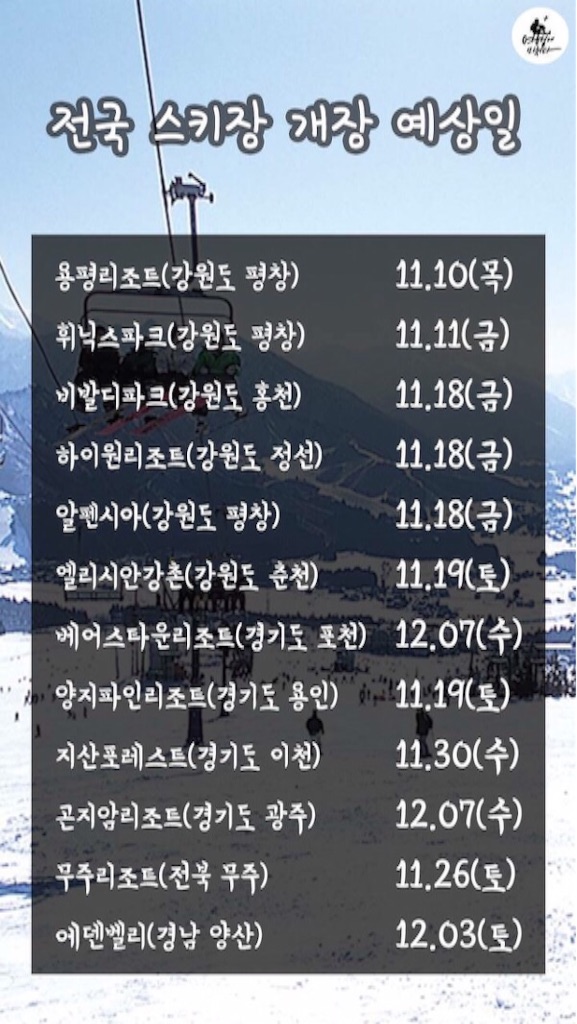 f:id:KNK5love:20161114122715j:image f:id:KNK5love:20161114122715j:image