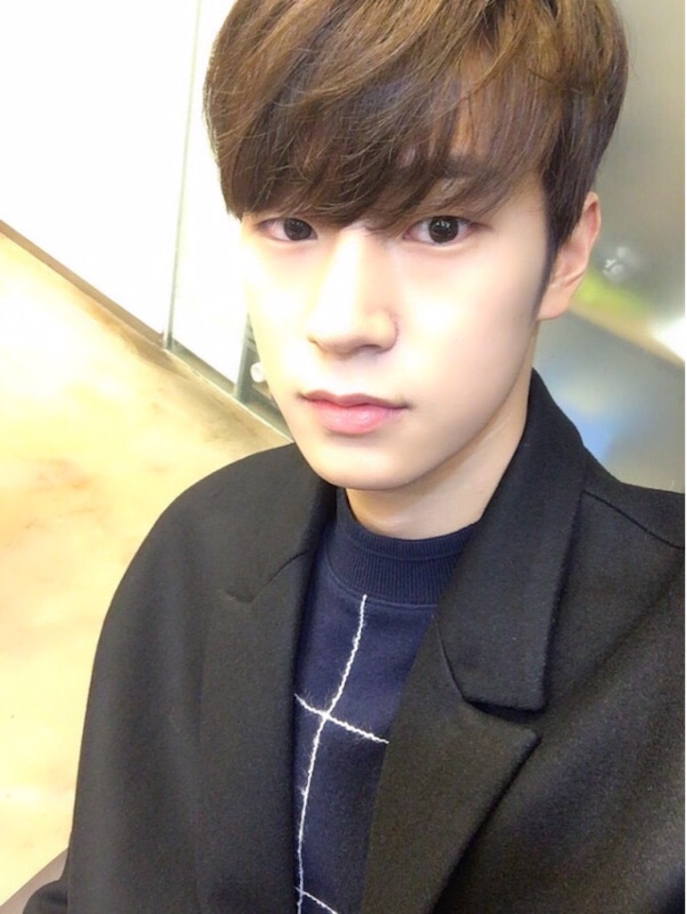 f:id:KNK5love:20161114123815j:image f:id:KNK5love:20161114123815j:image