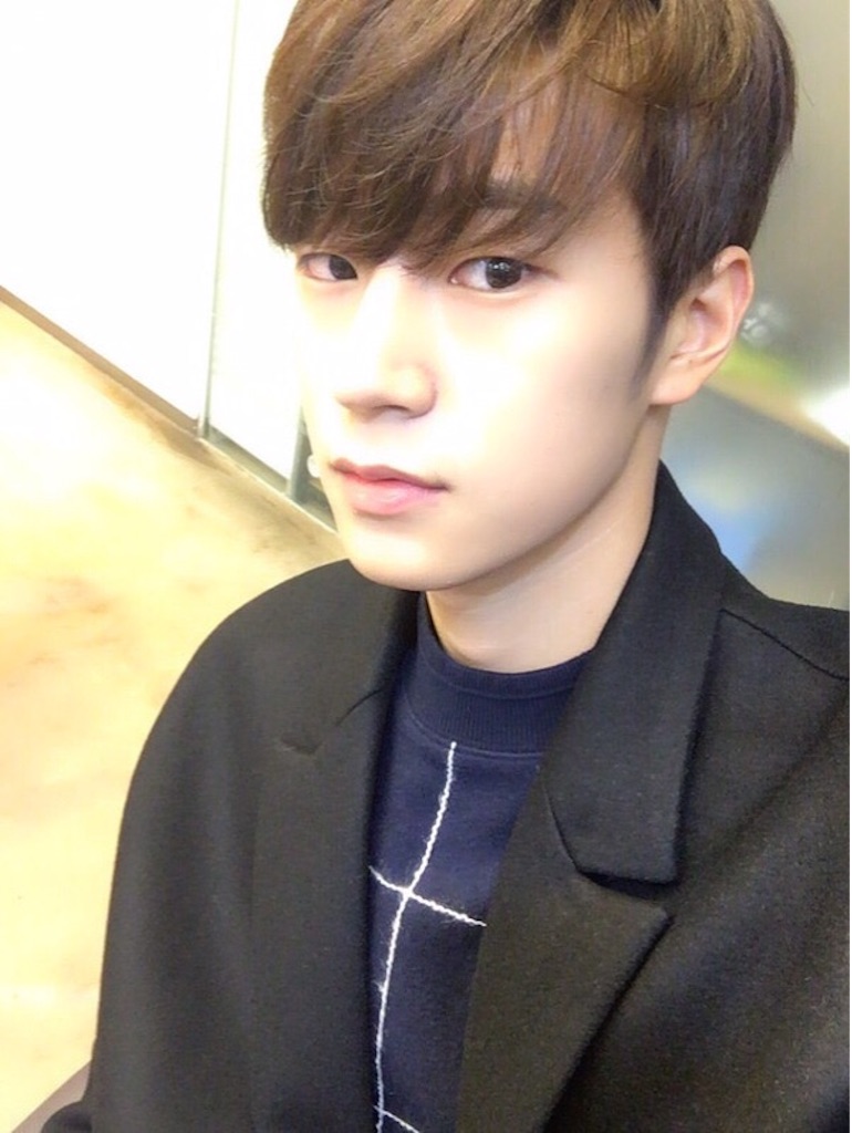 f:id:KNK5love:20161114123855j:image f:id:KNK5love:20161114123855j:image