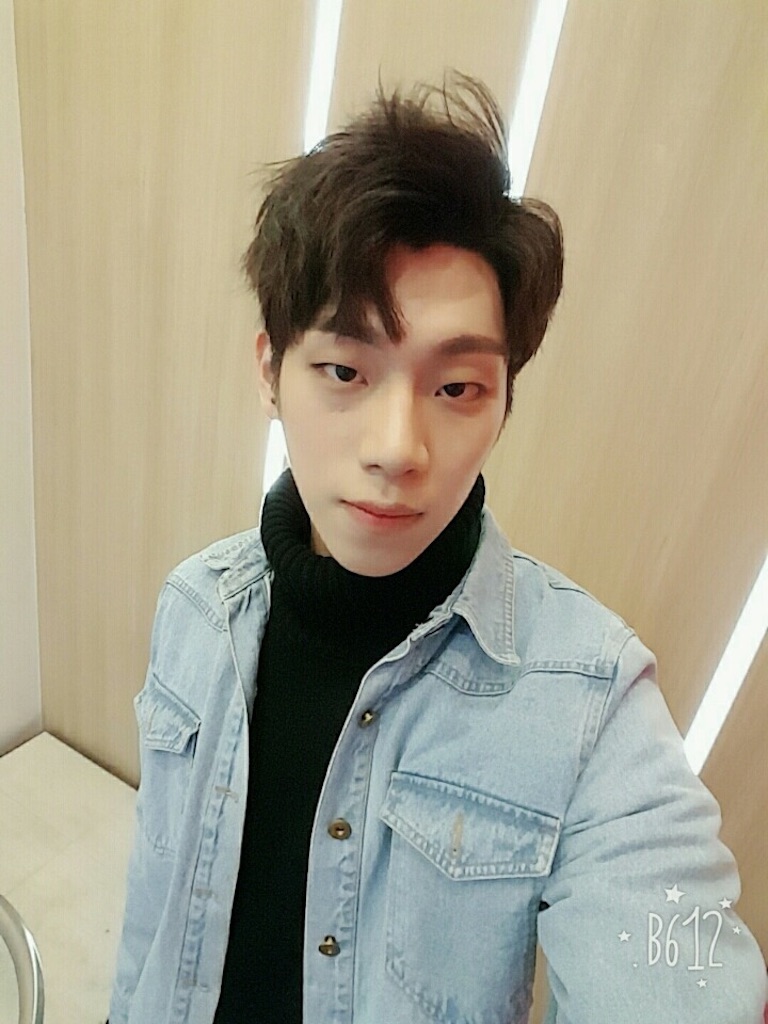 f:id:KNK5love:20161127130510j:image f:id:KNK5love:20161127130510j:image