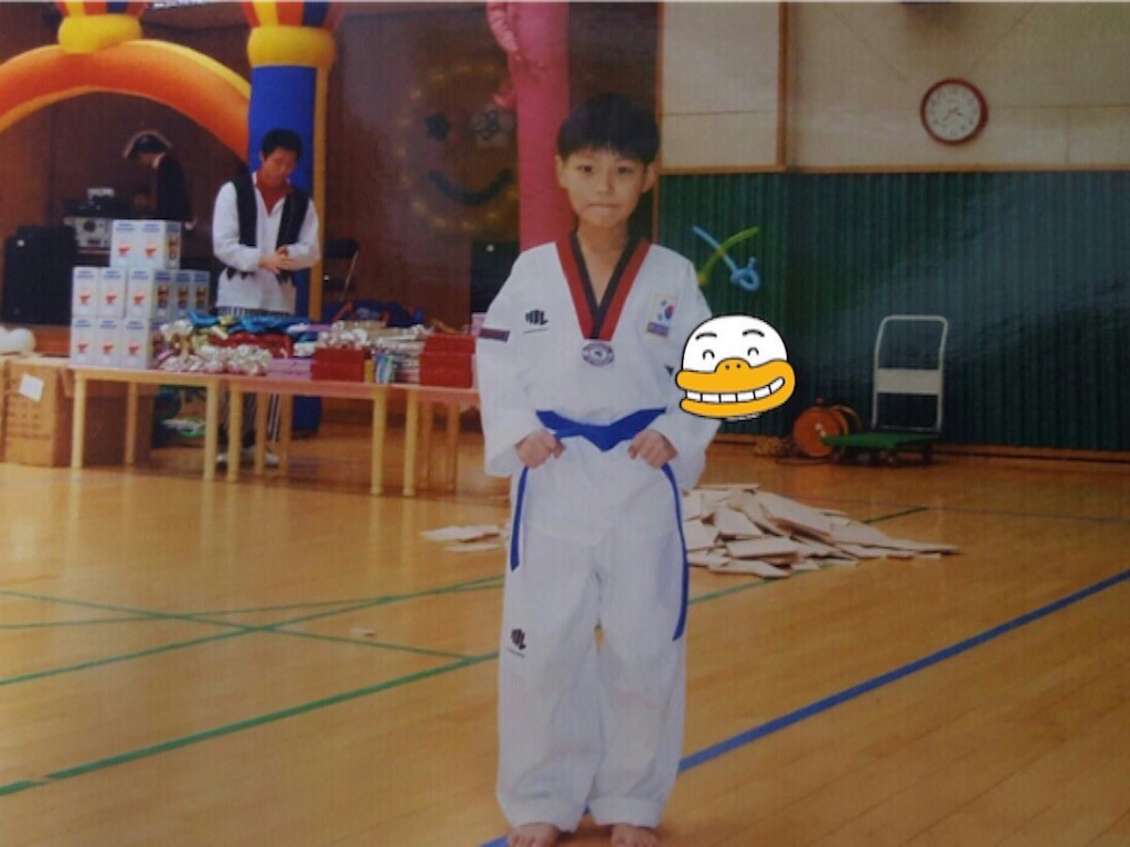 f:id:KNK5love:20161202145846j:image f:id:KNK5love:20161202145846j:image