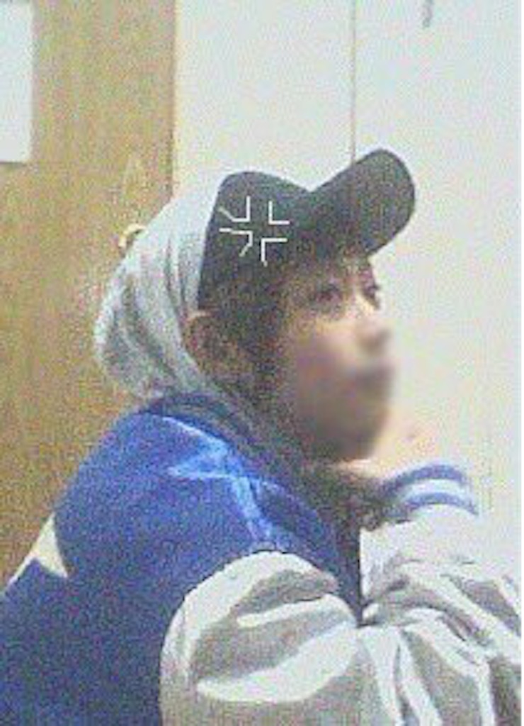 f:id:KNK5love:20161202145925j:image f:id:KNK5love:20161202145925j:image