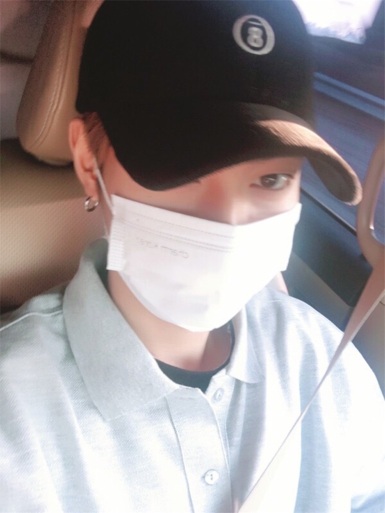 f:id:KNK5love:20170204001114j:image f:id:KNK5love:20170204001114j:image