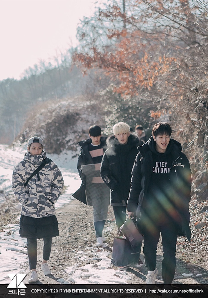f:id:KNK5love:20170227155344j:image