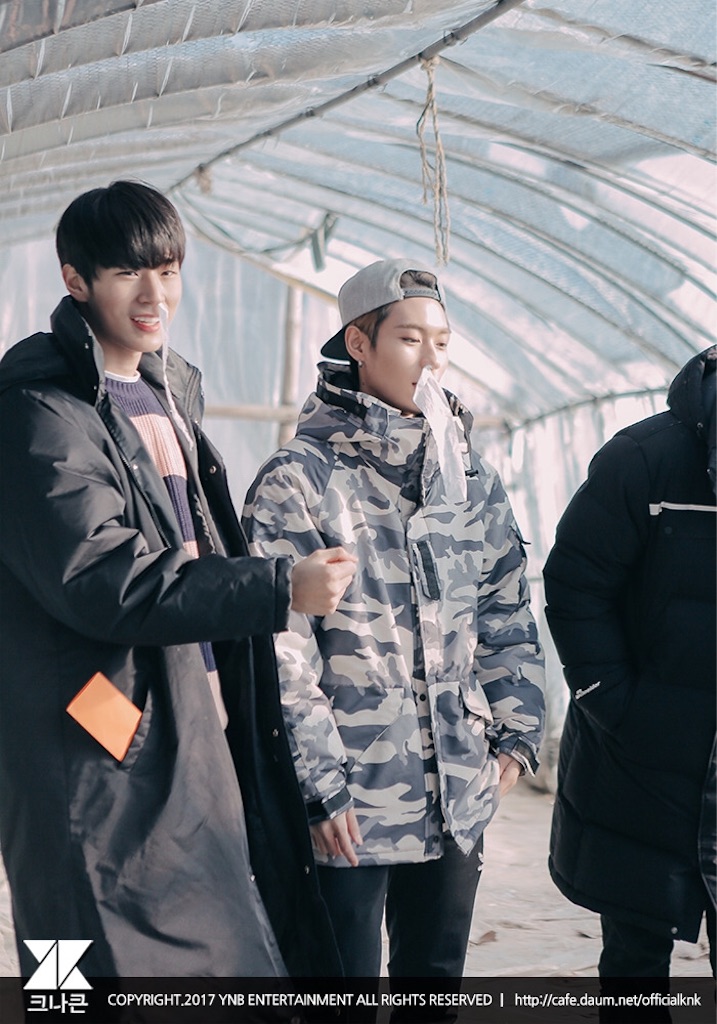 f:id:KNK5love:20170227155353j:image