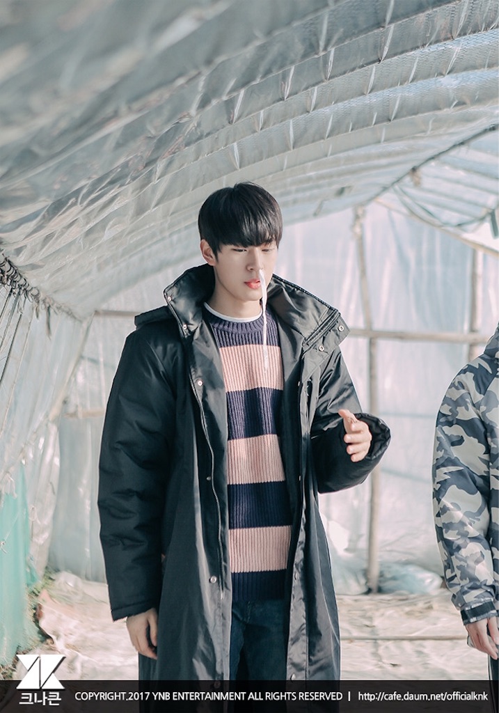 f:id:KNK5love:20170227155358j:image